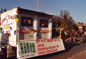 carnaval 2005-59.jpg